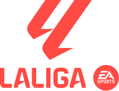 LaLiga_EA_Sports_2023_Vertical_Logo.svg