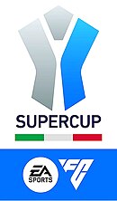 Logo_EA_SPORTS_FC_SuperCup_2024-2025