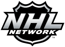 NHL_Network_2012