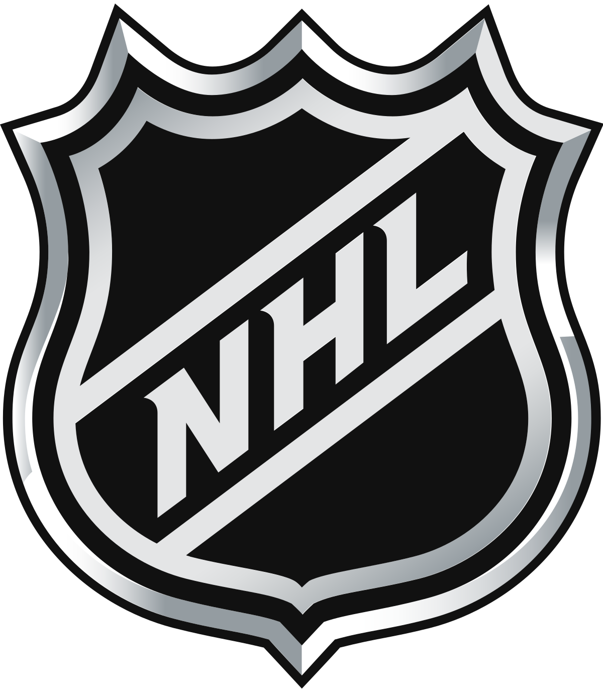 nhl1